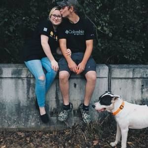 Meet your Posher, Jacob